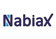 Nabiax
